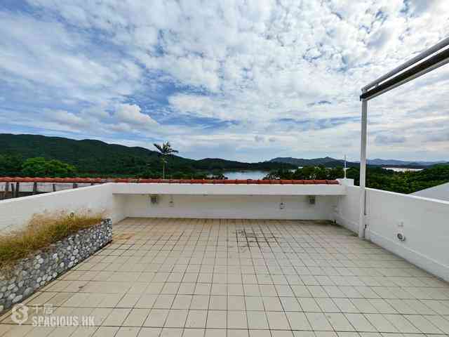 Sai Kung - Clover Lodge 13