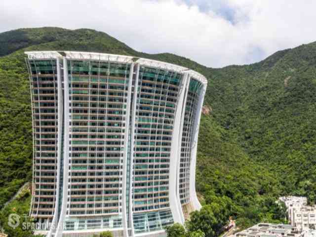 浅水湾 - 浅水湾道129号 10