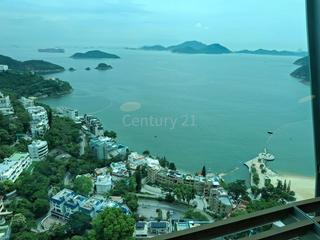 Repulse Bay - The Lily 05