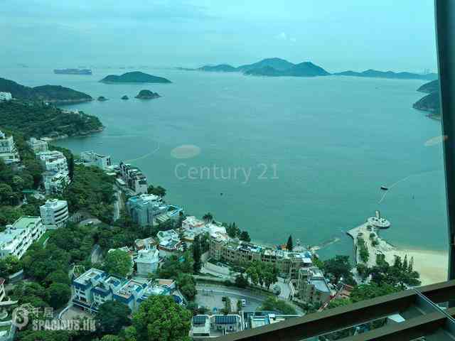 浅水湾 - 浅水湾道129号 05