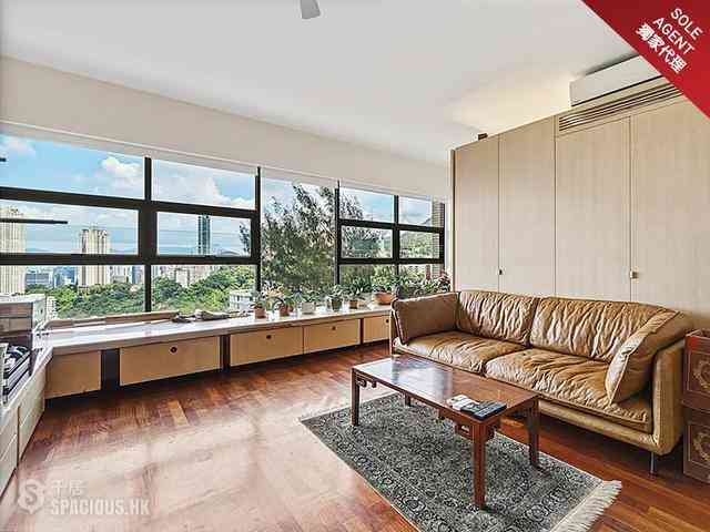 Stubbs Road - Leon Court 05