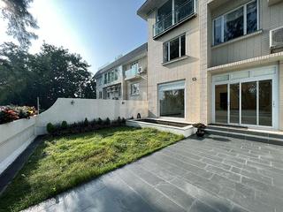赤柱 - Grosse Pointe Villa 02