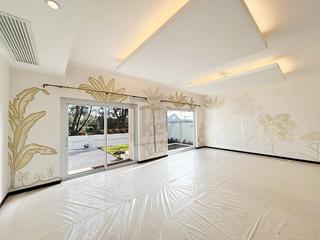 赤柱 - Grosse Pointe Villa 03