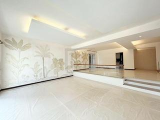 赤柱 - Grosse Pointe Villa 04