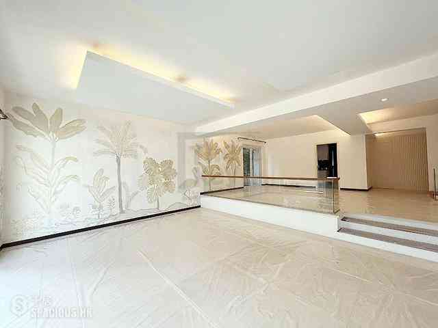 赤柱 - Grosse Pointe Villa 04