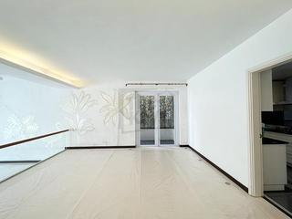 赤柱 - Grosse Pointe Villa 05