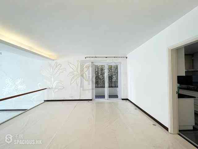 Stanley - Grosse Pointe Villa 05