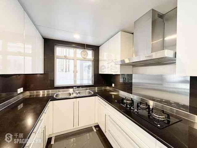 赤柱 - Grosse Pointe Villa 12
