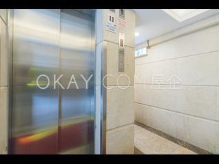 Wan Chai - Phoenix Court 19