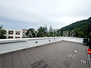 渣甸山 - 環翠園 04