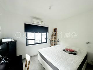 渣甸山 - 環翠園 12