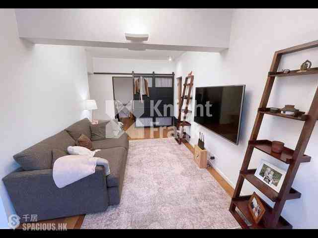 North Point - Kent Mansion 07