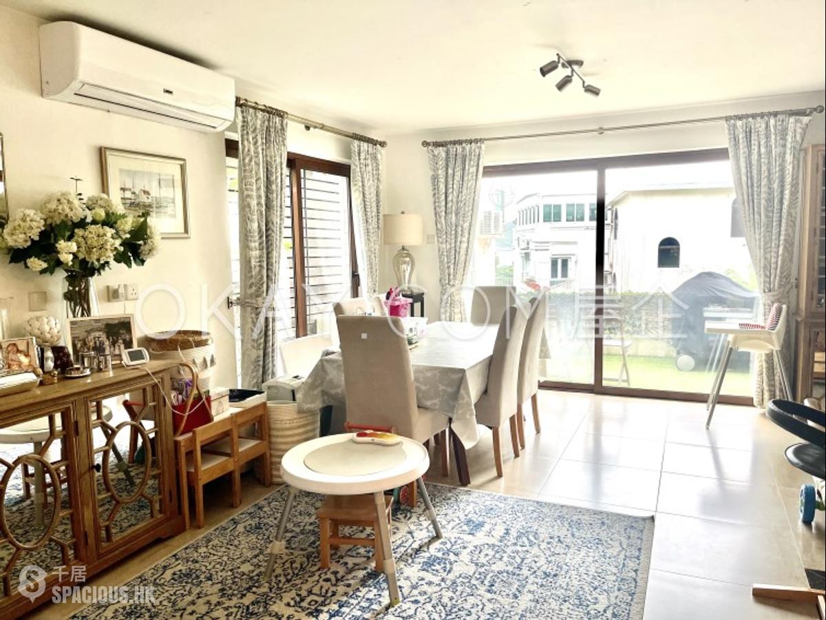 清水湾 - 茅莆 01