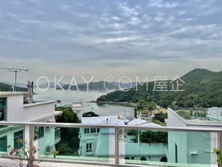 清水湾 - 茅莆 05