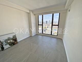 Stubbs Road - Crescent Heights 06
