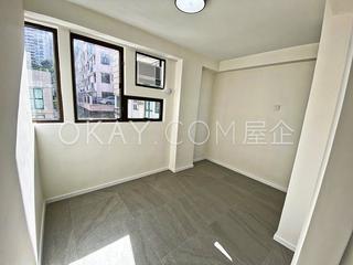 Stubbs Road - Crescent Heights 08