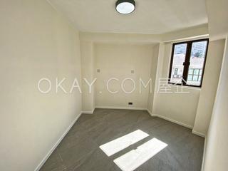 Stubbs Road - Crescent Heights 10