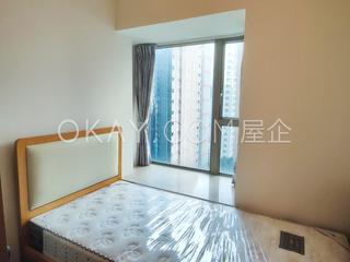 Wan Chai - The Zenith 04