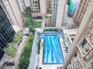 Wan Chai - The Zenith 09