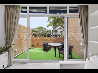 Shek O - 21-21C, Shek O Headland 03
