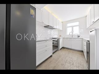 Shek O - 21-21C, Shek O Headland 04