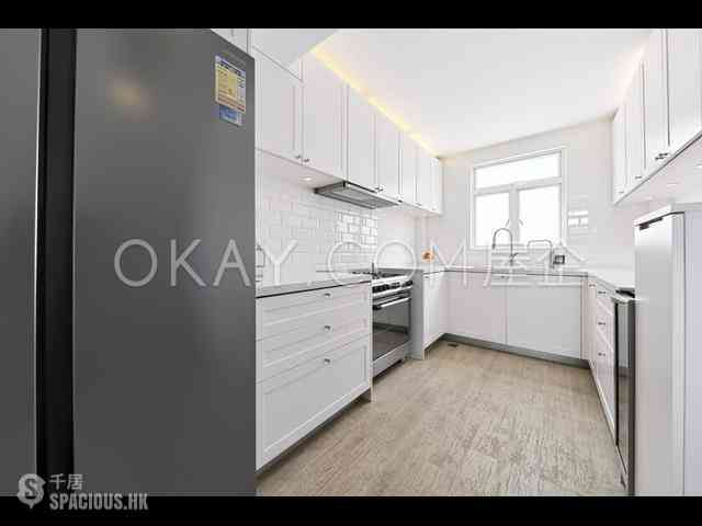 Shek O - 21-21C, Shek O Headland 04