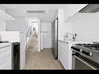 Shek O - 21-21C, Shek O Headland 05