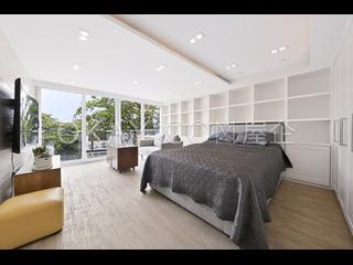 Shek O - 21-21C, Shek O Headland 06