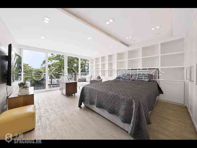 Shek O - 21-21C, Shek O Headland 06