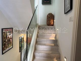 Shek O - 21-21C, Shek O Headland 09