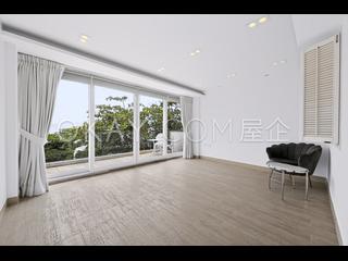 Shek O - 21-21C, Shek O Headland 10