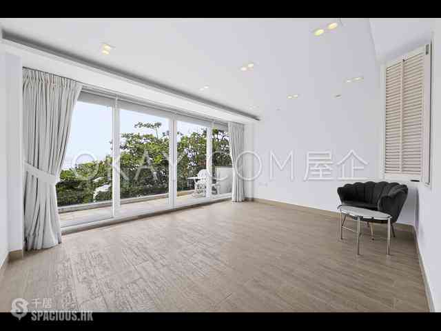 Shek O - 21-21C, Shek O Headland 10