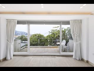 Shek O - 21-21C, Shek O Headland 11