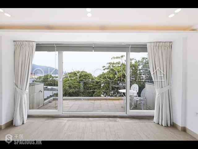 Shek O - 21-21C, Shek O Headland 11