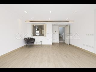Shek O - 21-21C, Shek O Headland 12