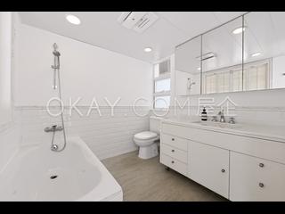 Shek O - 21-21C, Shek O Headland 13