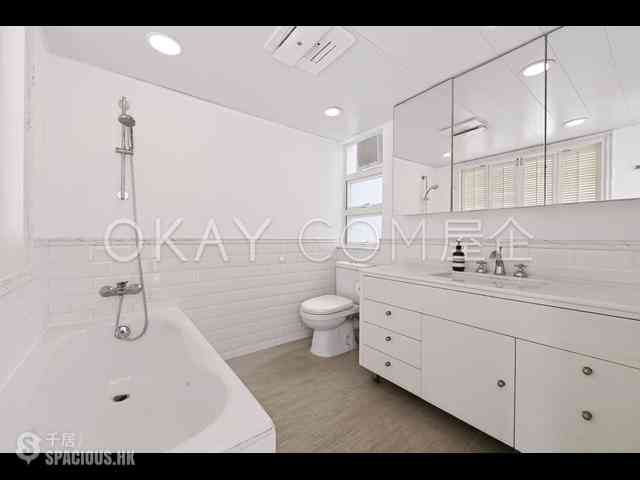 Shek O - 21-21C, Shek O Headland 13