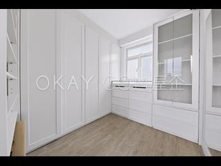 Shek O - 21-21C, Shek O Headland 14
