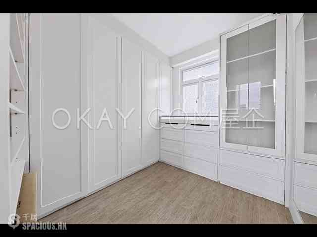 Shek O - 21-21C, Shek O Headland 14