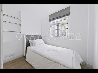 Shek O - 21-21C, Shek O Headland 15