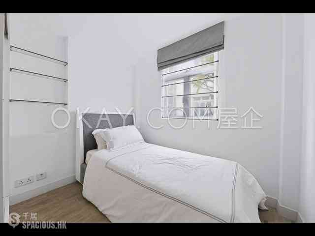 Shek O - 21-21C, Shek O Headland 15
