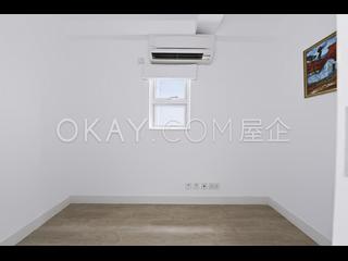 Shek O - 21-21C, Shek O Headland 16
