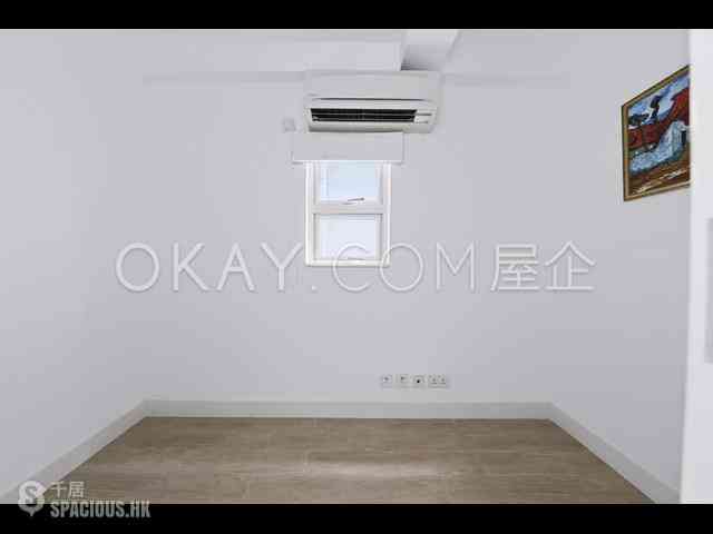Shek O - 21-21C, Shek O Headland 16