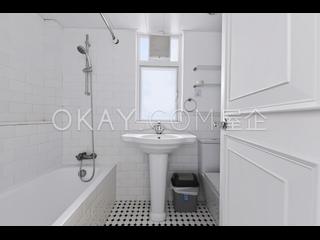 Shek O - 21-21C, Shek O Headland 17