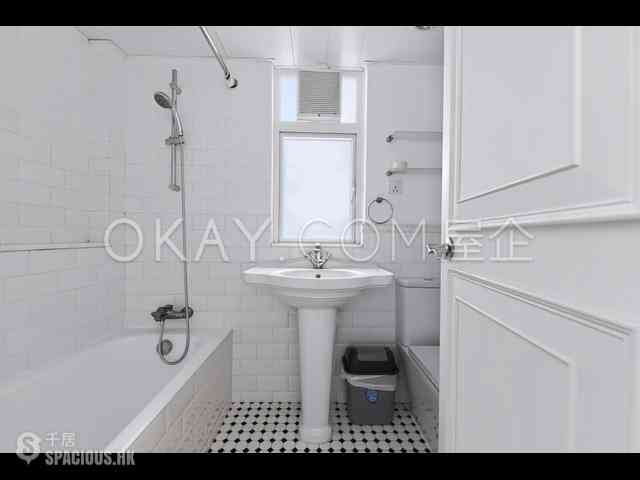 Shek O - 21-21C, Shek O Headland 17