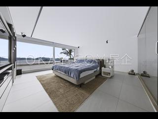 清水灣 - 龍湖別墅 10