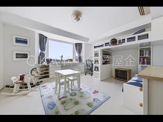 清水灣 - 龍湖別墅 14