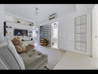 清水灣 - 龍湖別墅 16