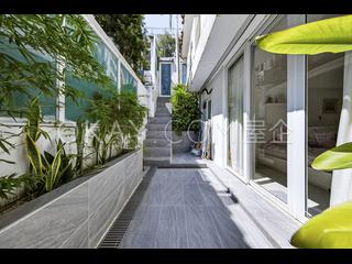 清水灣 - 龍湖別墅 20