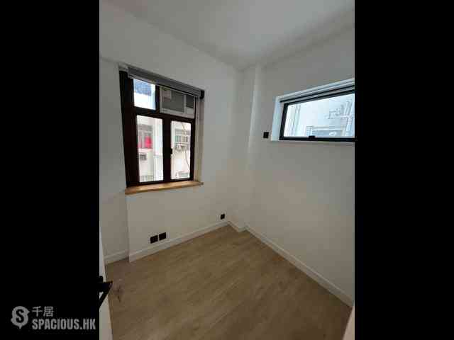 Causeway Bay - Paterson Building 08